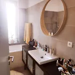 Dom wakacyjny Stylish House Close To Bratislava *
