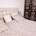 Stylish House Close To Bratislava Dom wakacyjny Senec