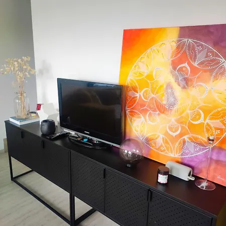 Stylish House Close To Bratislava Senec