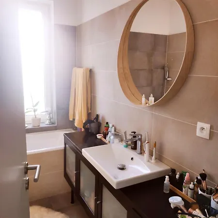 Сasa de vacaciones Stylish House Close To Bratislava *