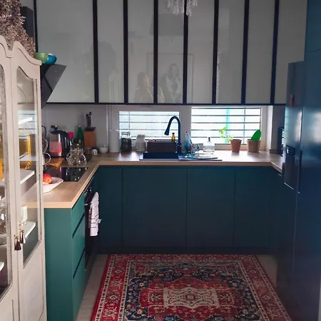 Stylish House Close To Bratislava *