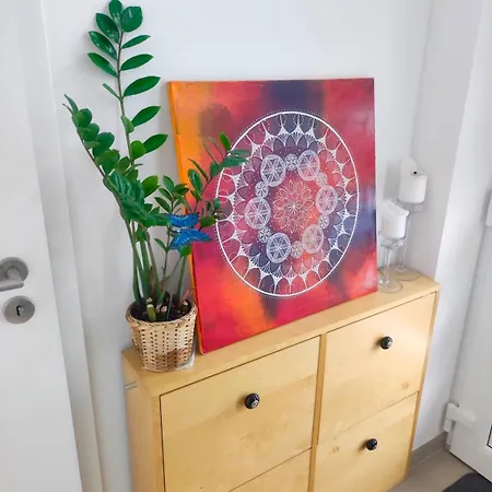 Stylish House Close To Bratislava * Senec