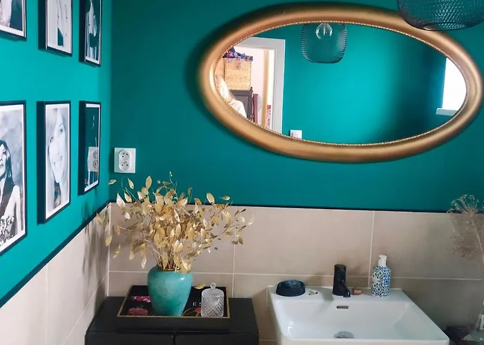 Stylish House Close To Bratislava Дом отдыха Сенец