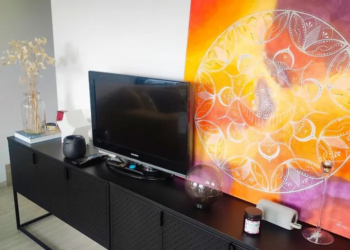 Stylish House Close To Bratislava Сенец