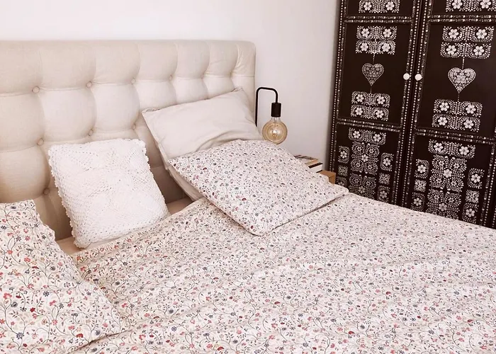 Stylish House Close To Bratislava Дом отдыха Сенец