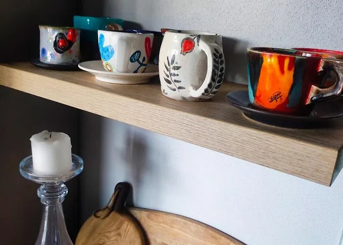 Stylish House Close To Bratislava Сенец