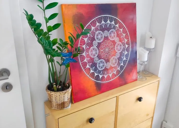 Stylish House Close To Bratislava * Сенец